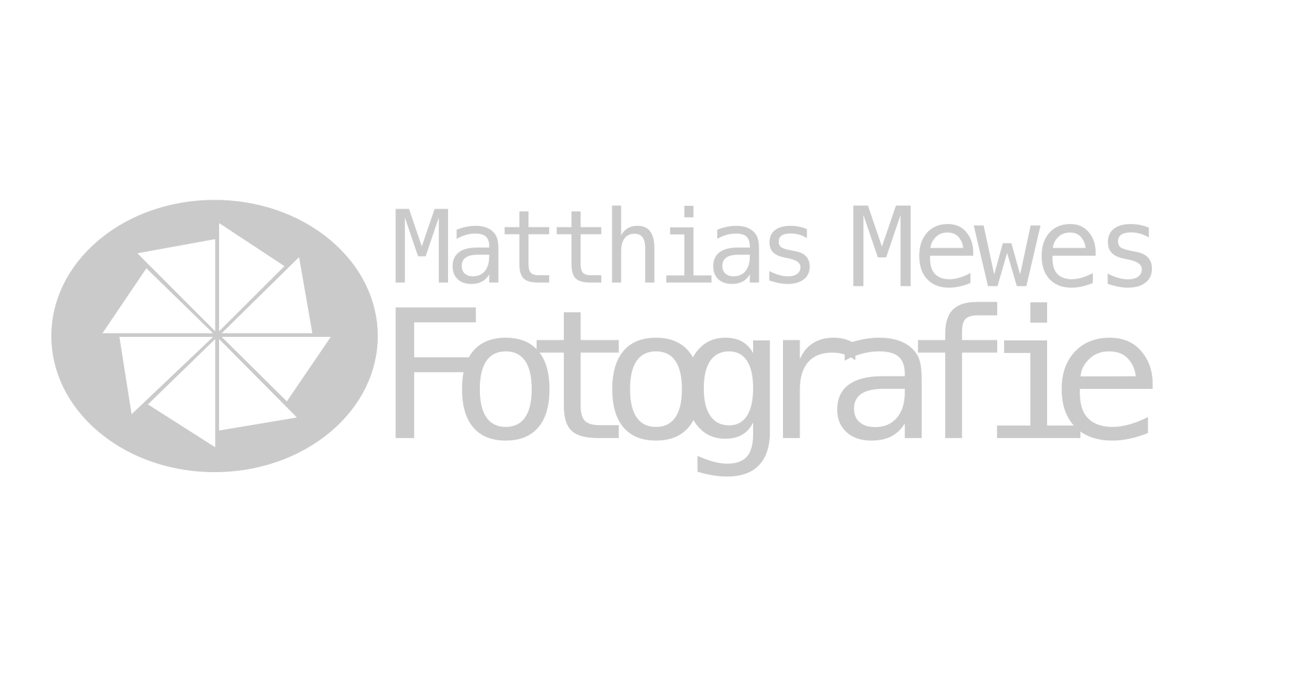 Matthias Mewes