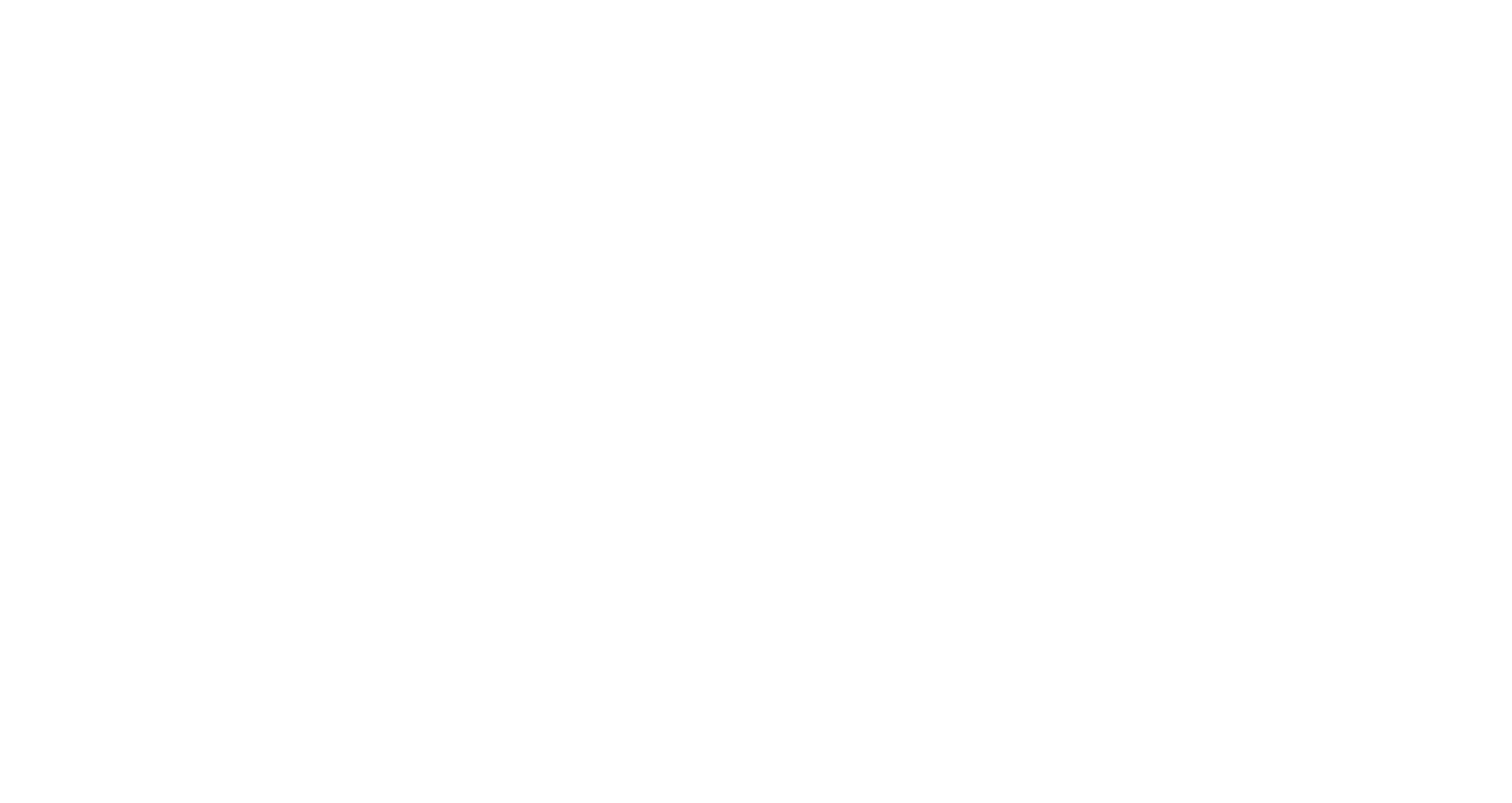 Vikas Mali