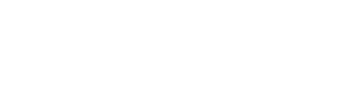 Lux Incognita