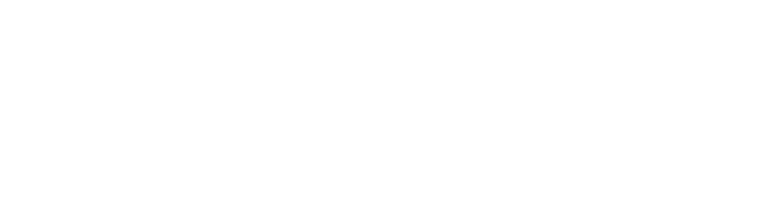 Lux Incognita