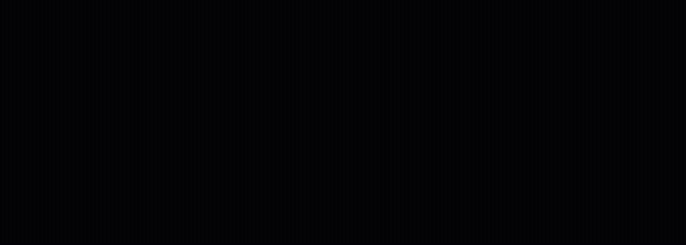 GIF of cover illustration for Machina [Reanimation Remix], a tribute album by the Linkin Park fan community