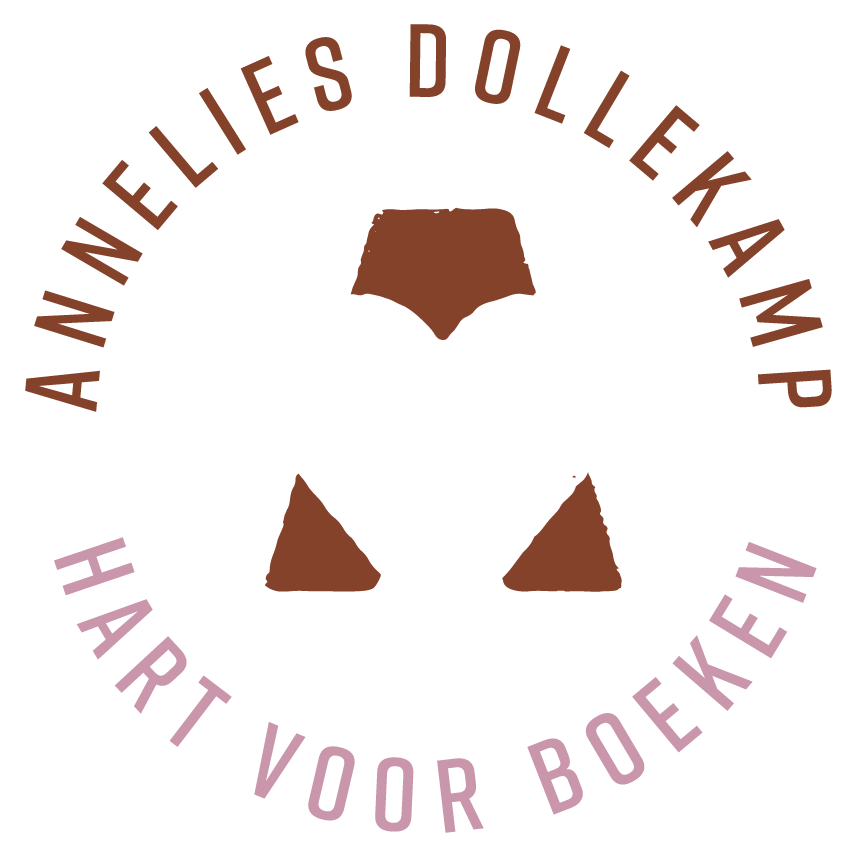 Annelies Dollekamp