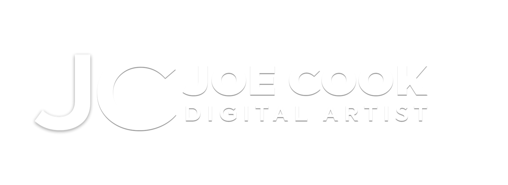 Joseph Cook