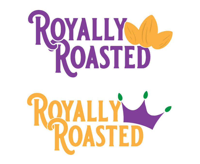 Additional Logo Options