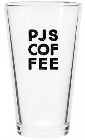 Retail Merchandise 