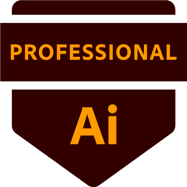 adobe-certified-professional-in-visual-design-using-adobe-illustrator