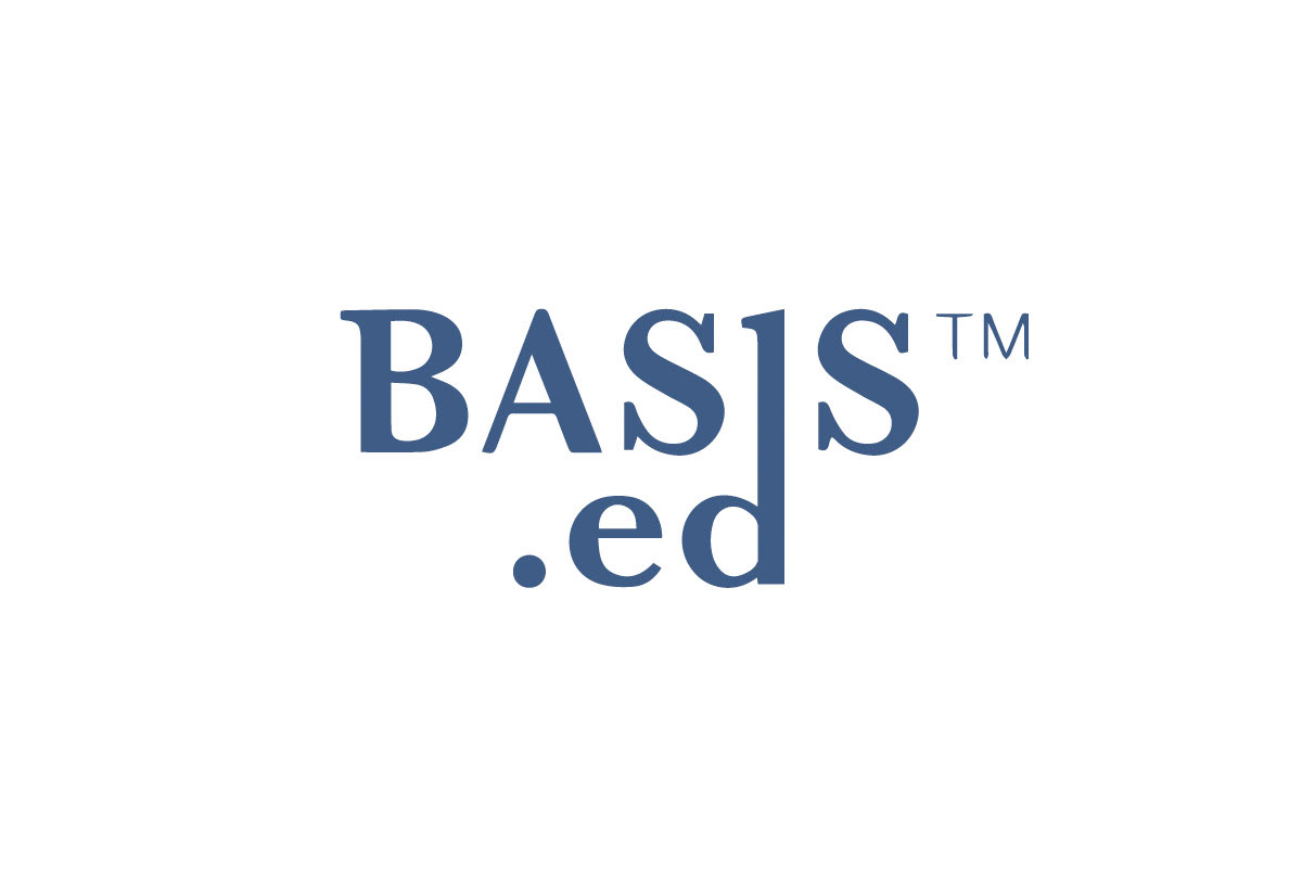 Basis.ed