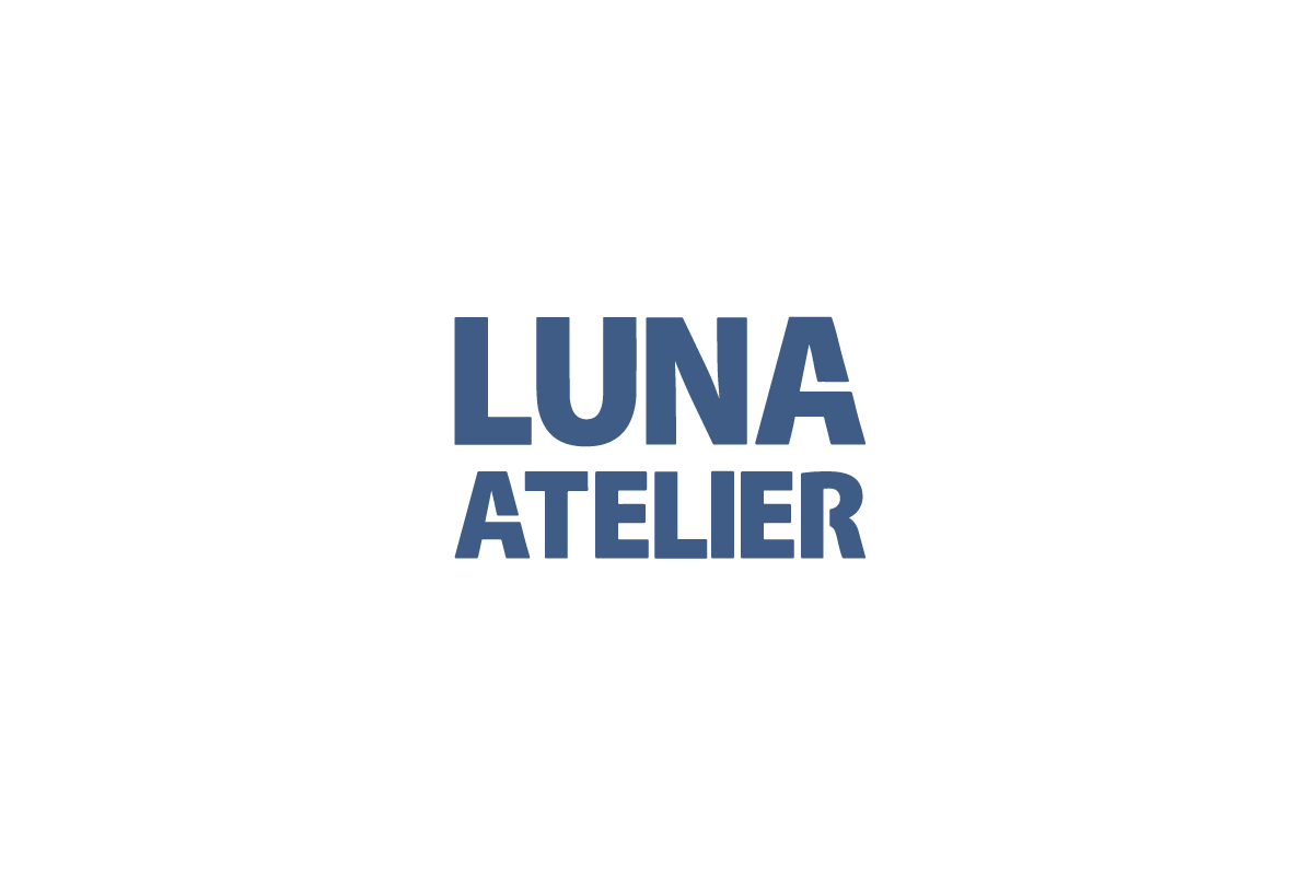 Luna Atelier