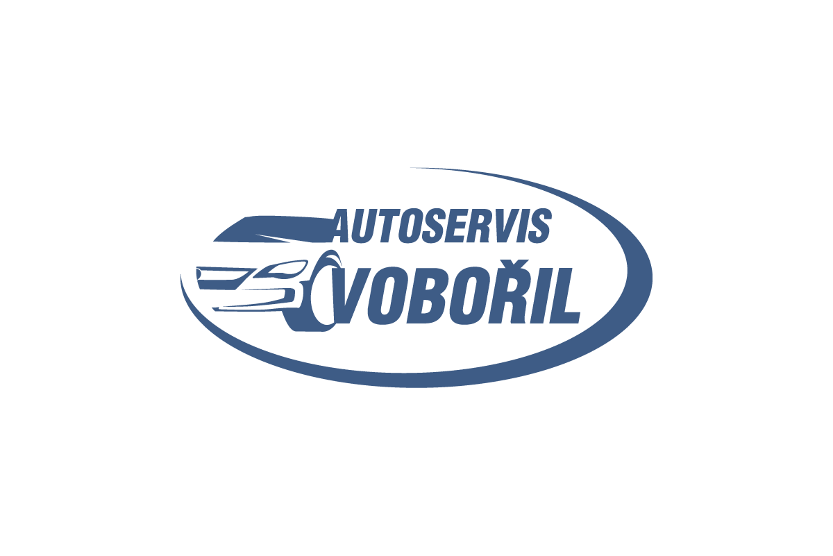 Autoservis Vobořil