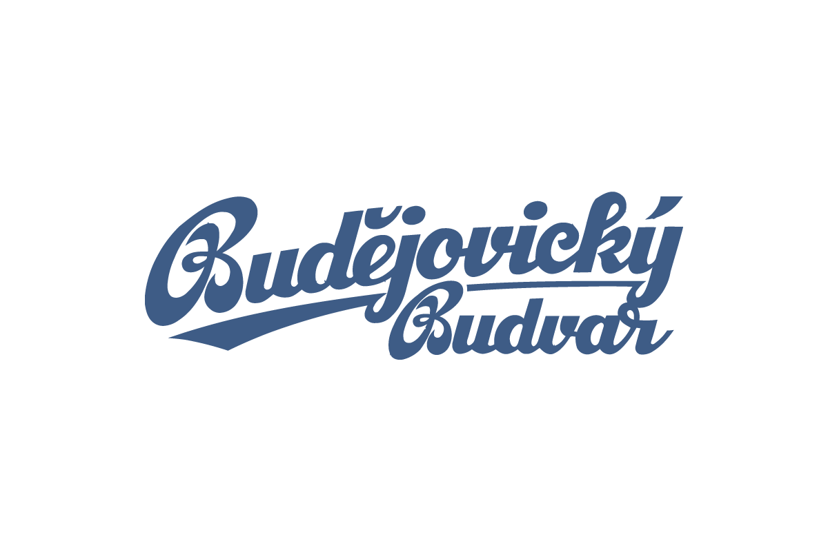 Budějovický Budvar
