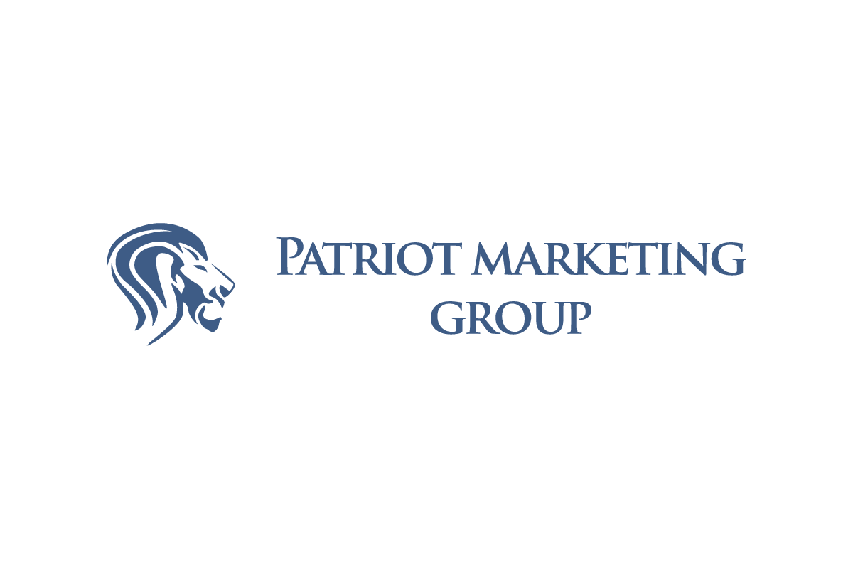 Patriot Marketing Group