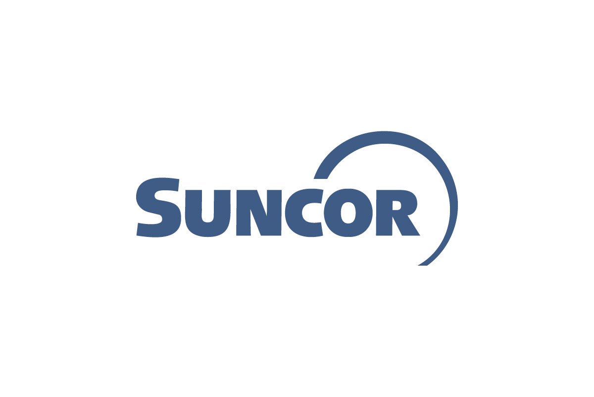 Suncor