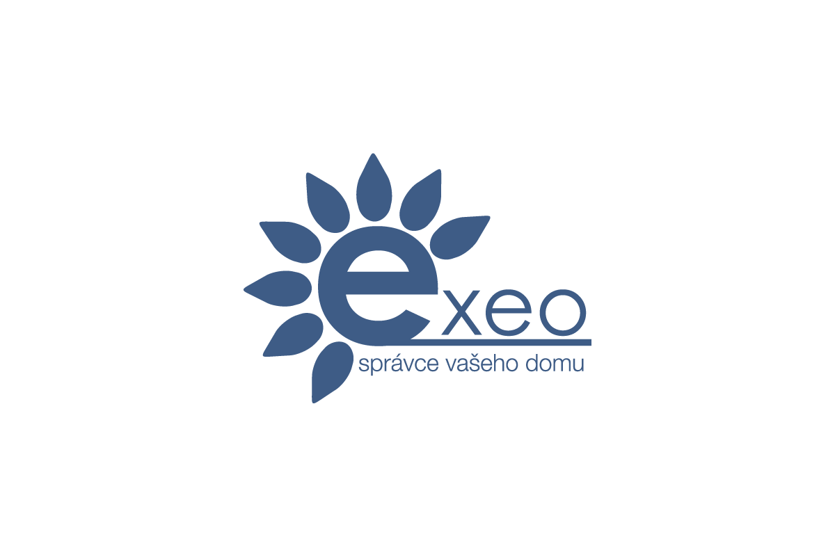 Exeo