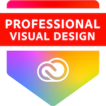 adobe-certified-professional-in-visual-design