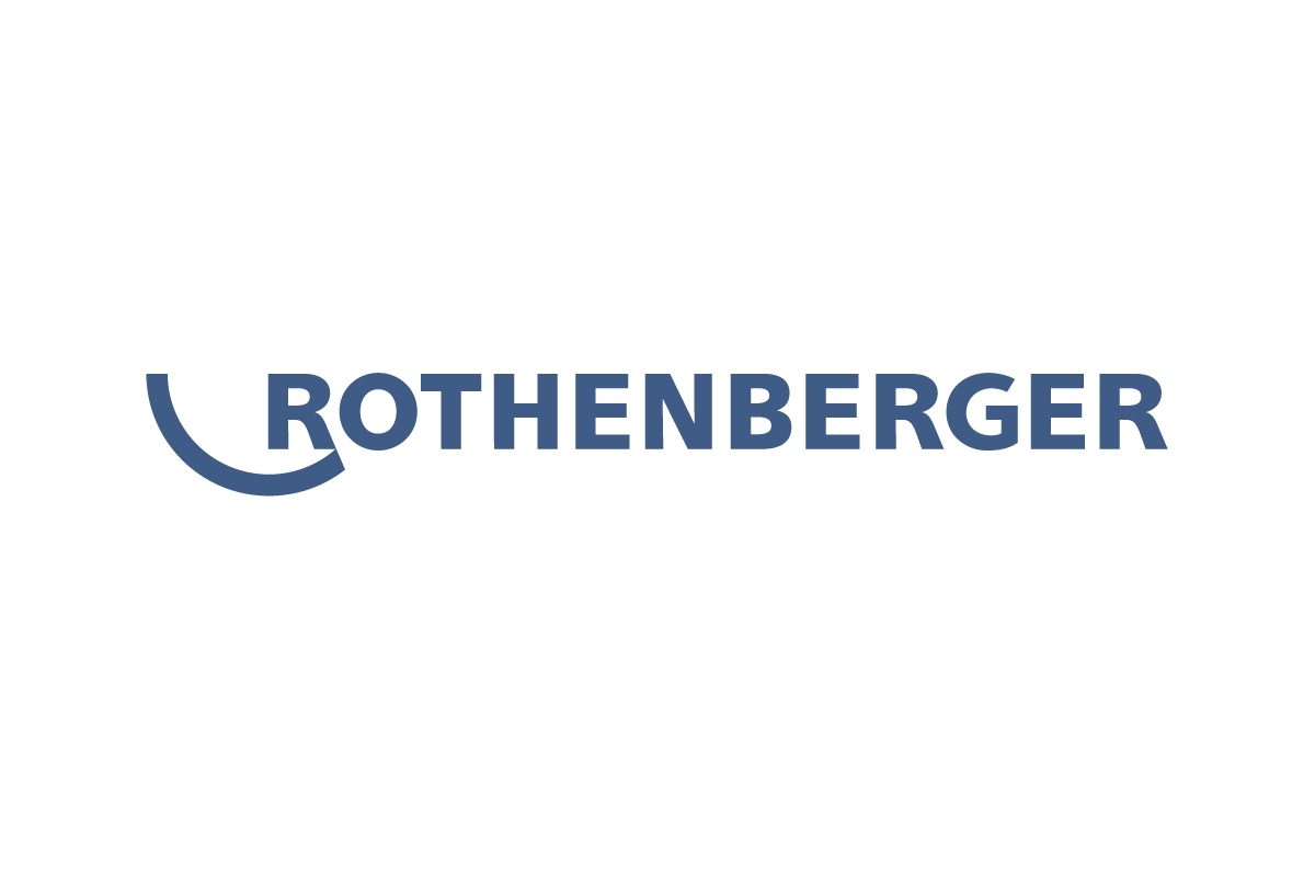 Rothenberger