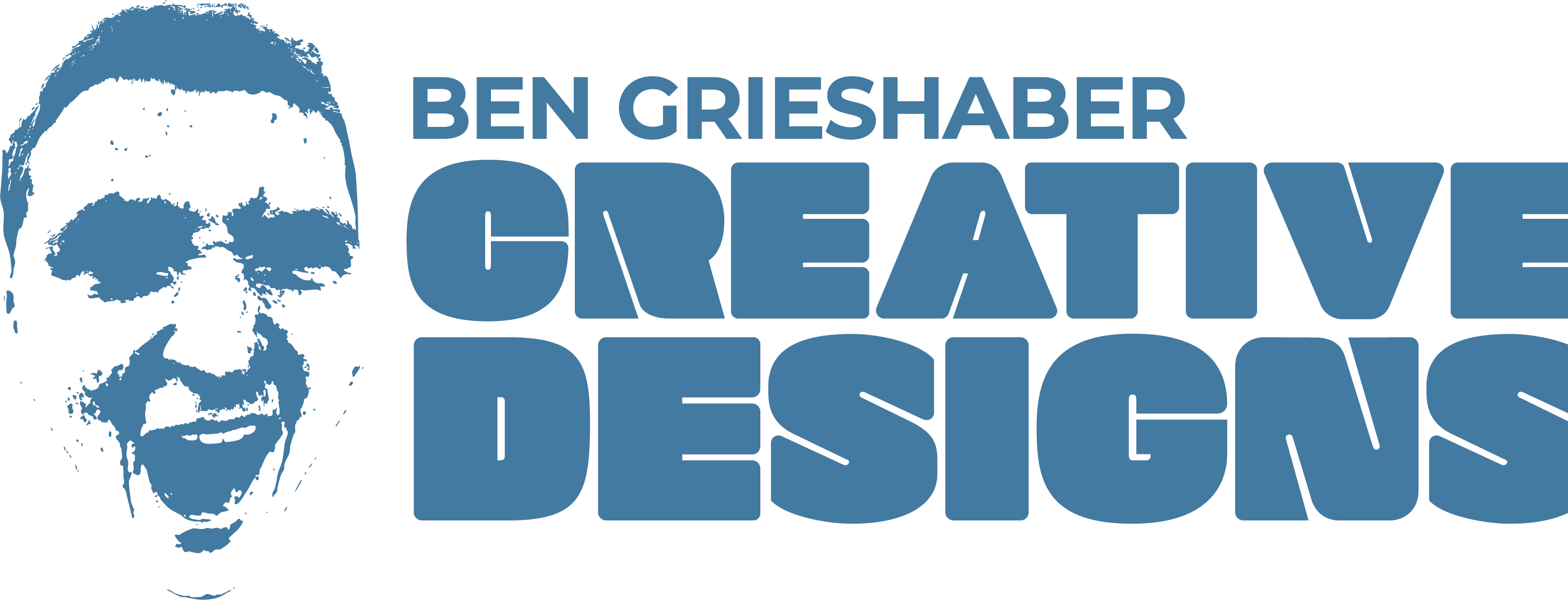 Benjamin Grieshaber