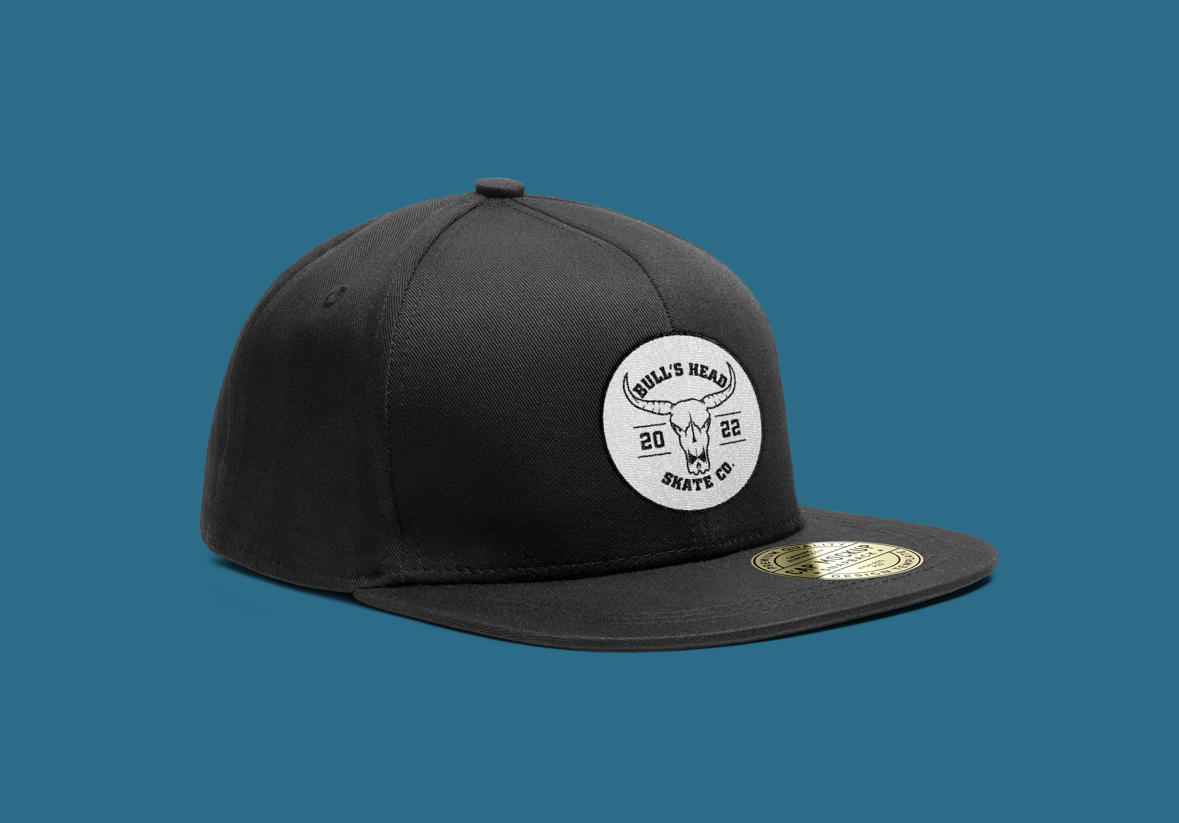 Snapback