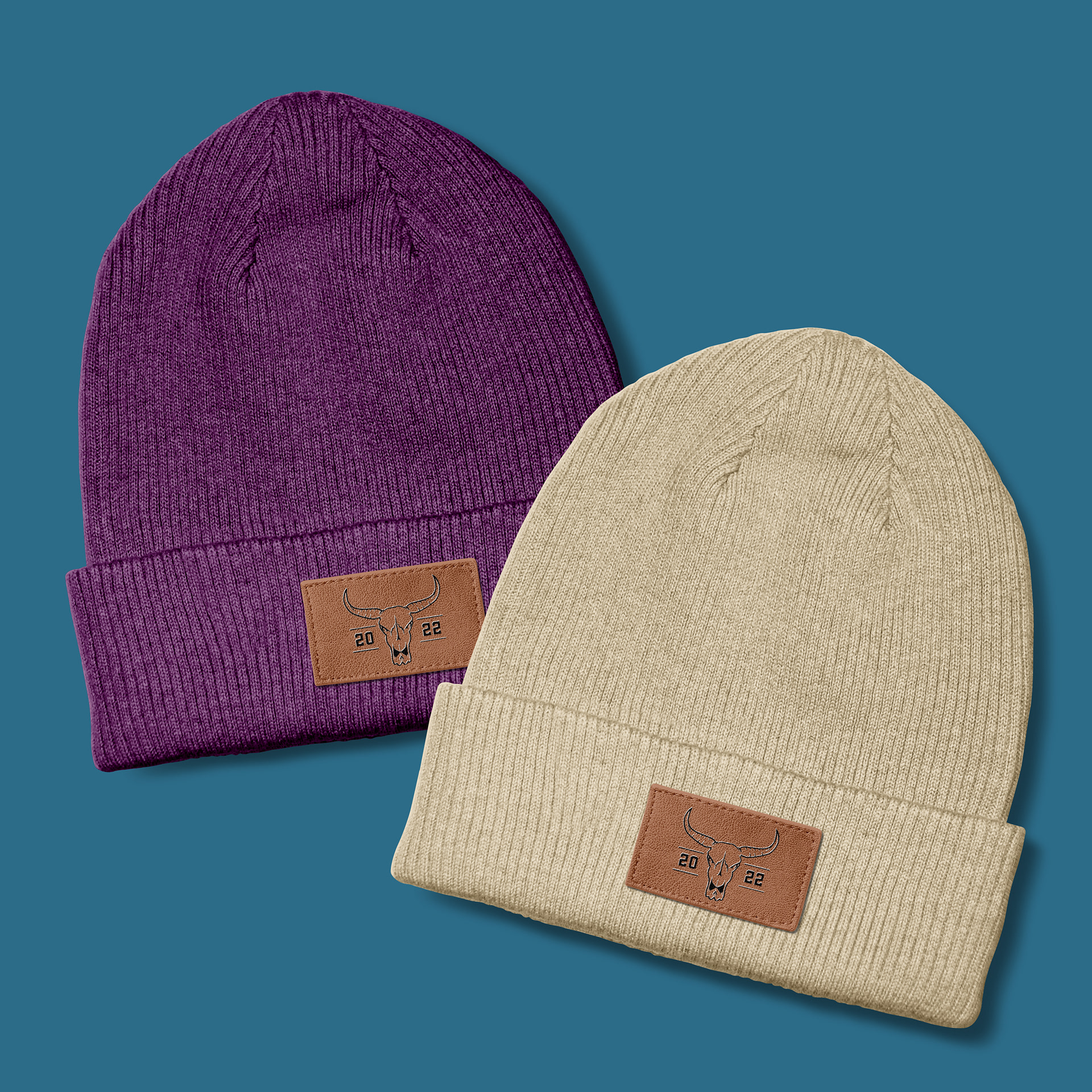 Beanies