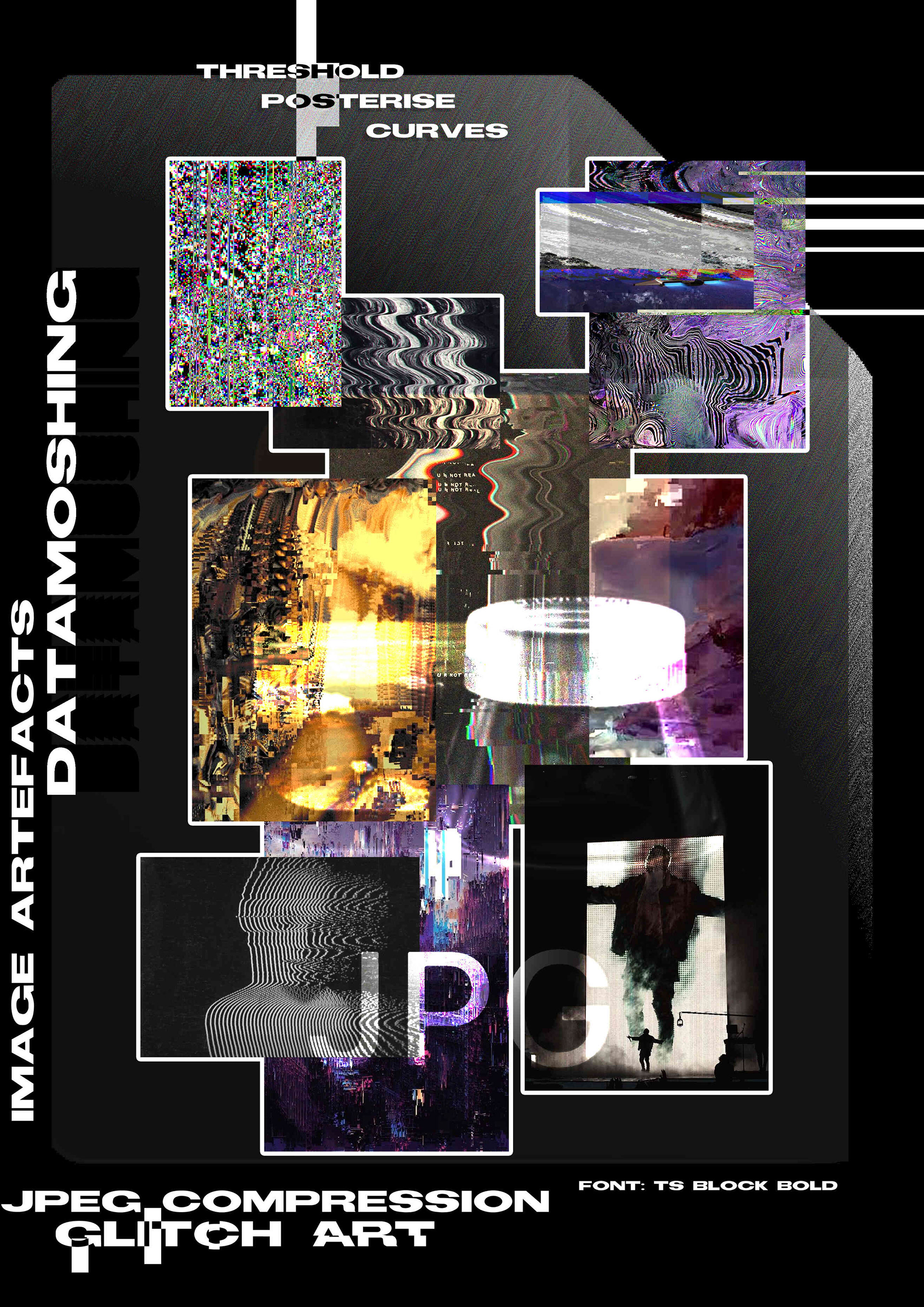 Mood Board 1