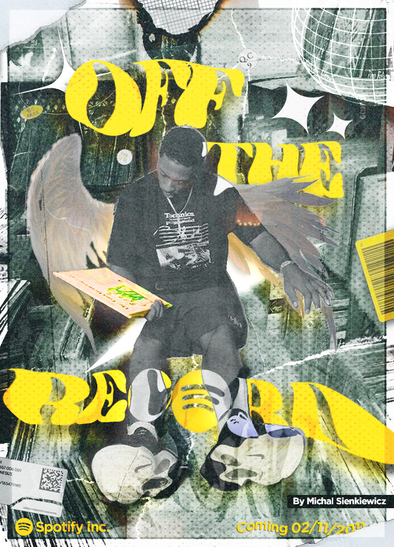Final Design 2