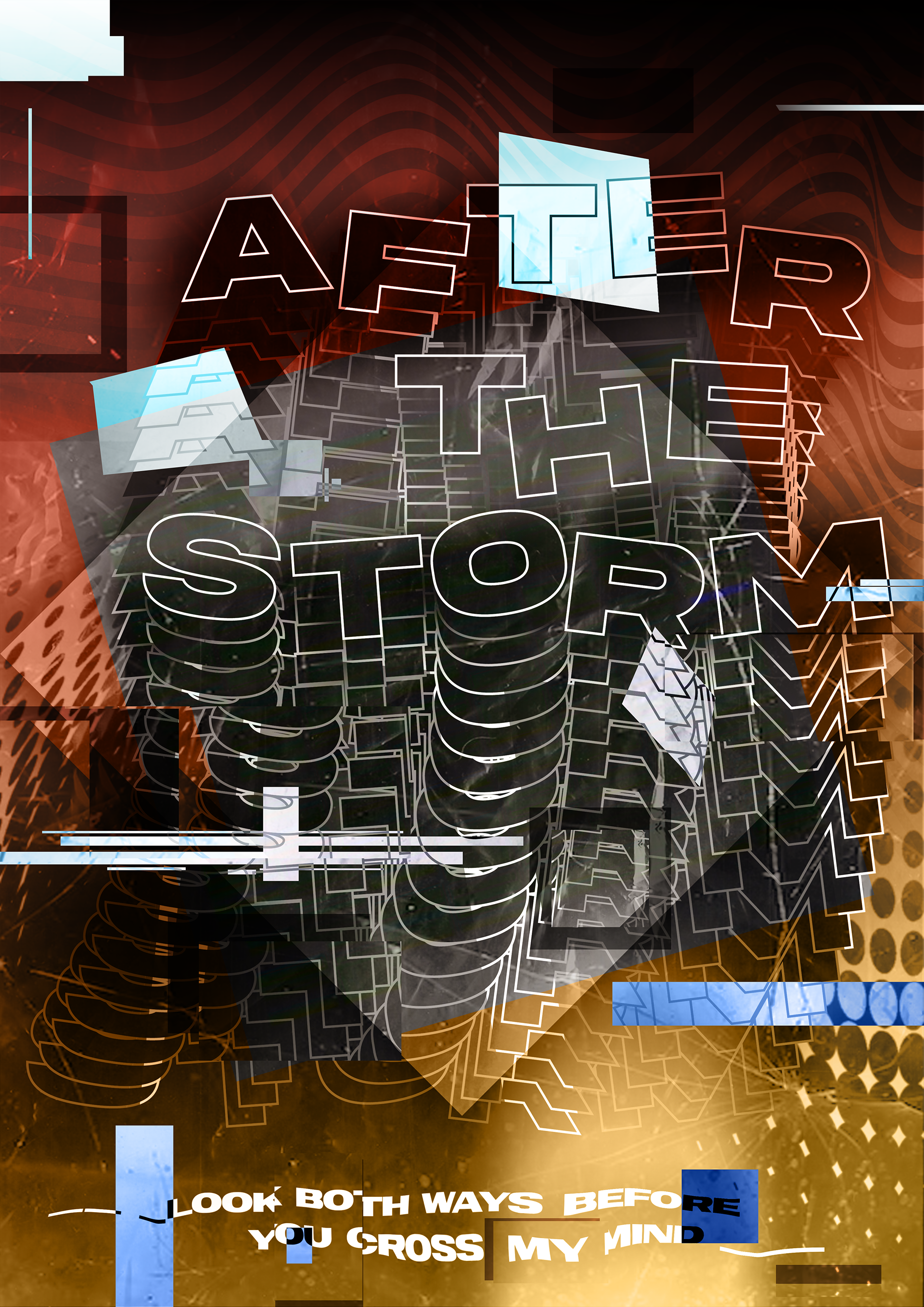 Blend Tool Workshop