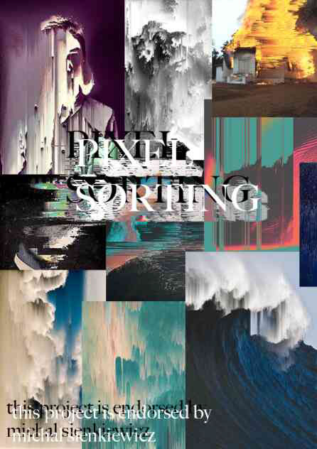 Mood Board 2