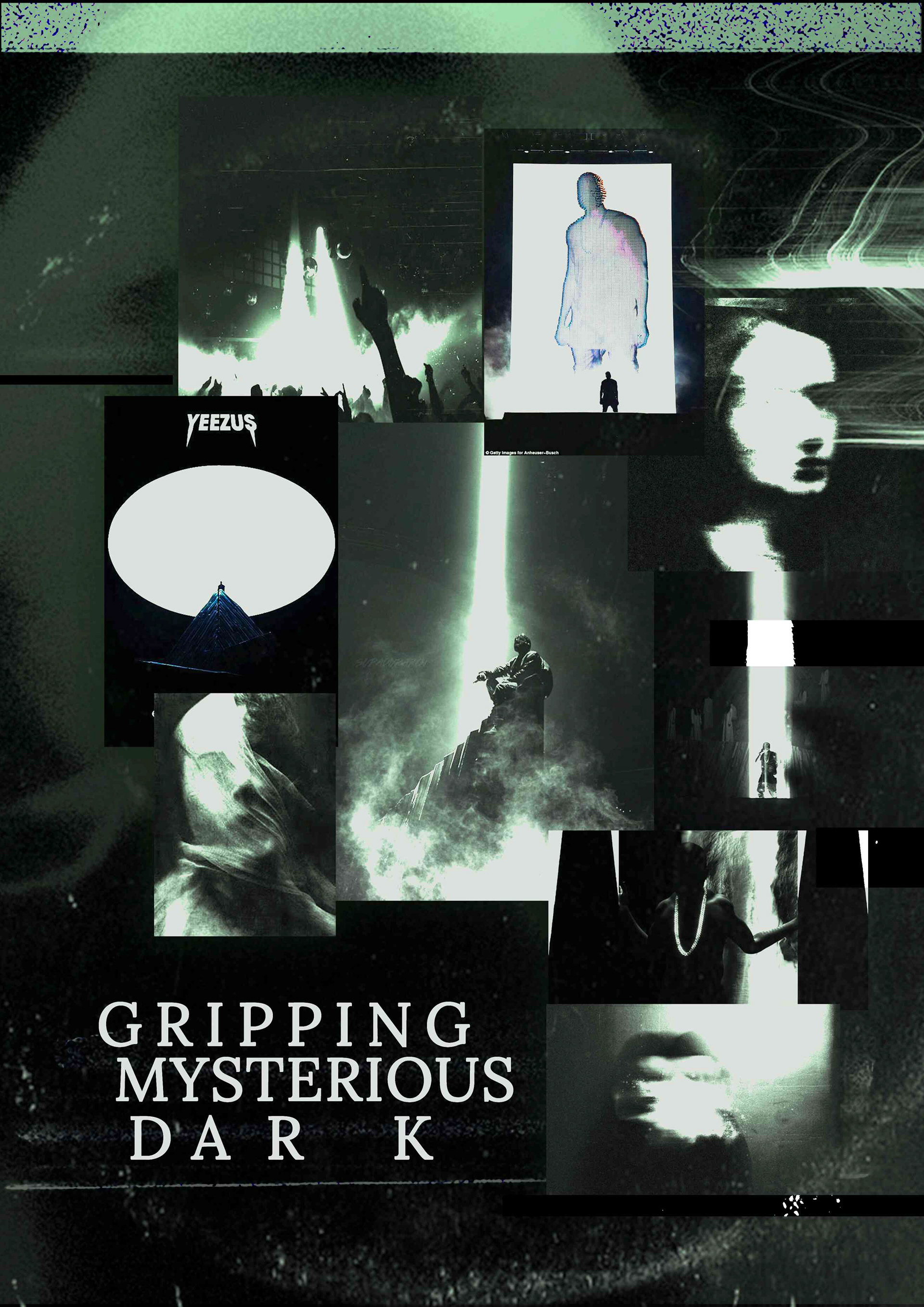 Mood Board 3