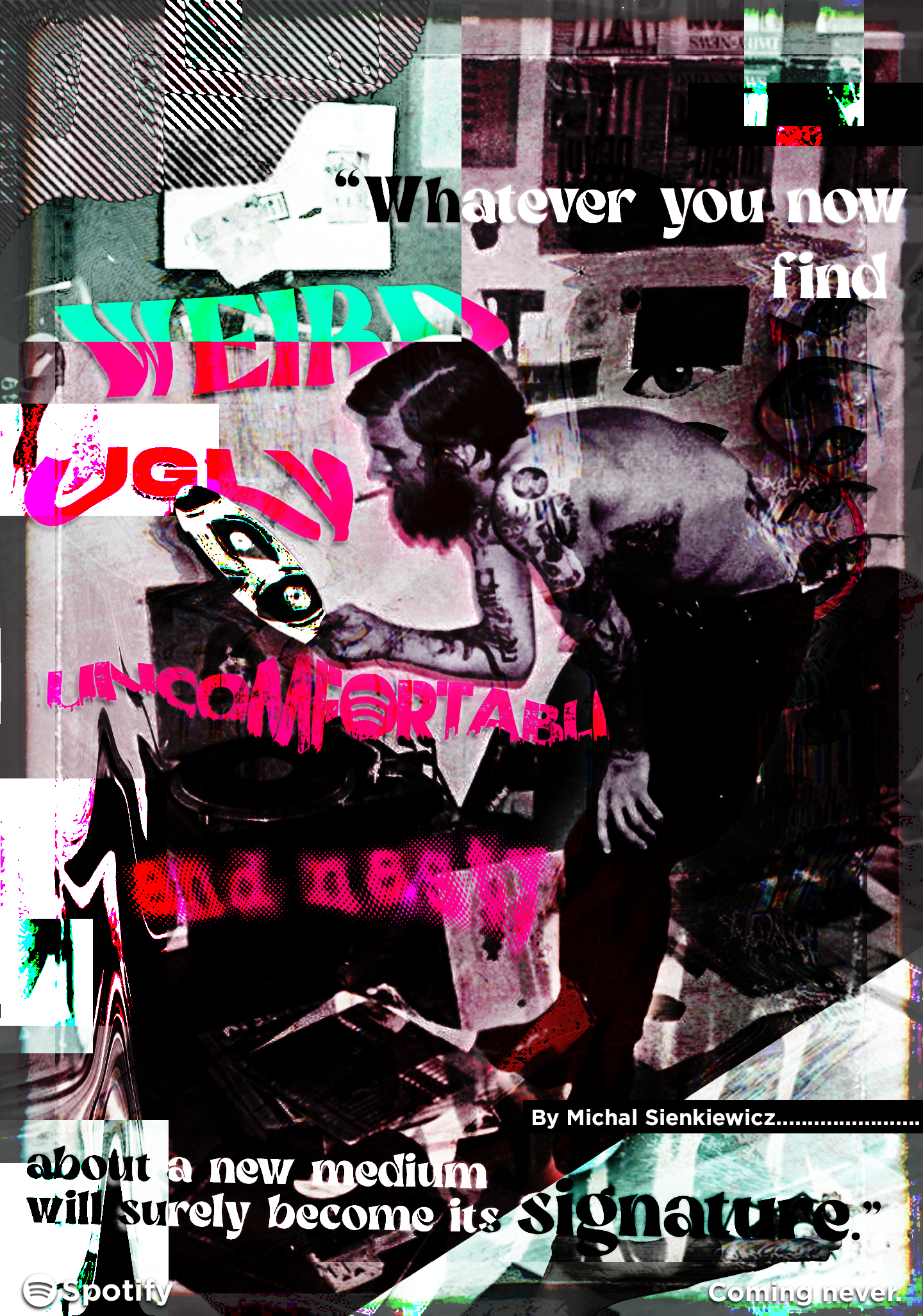 Final Design 3