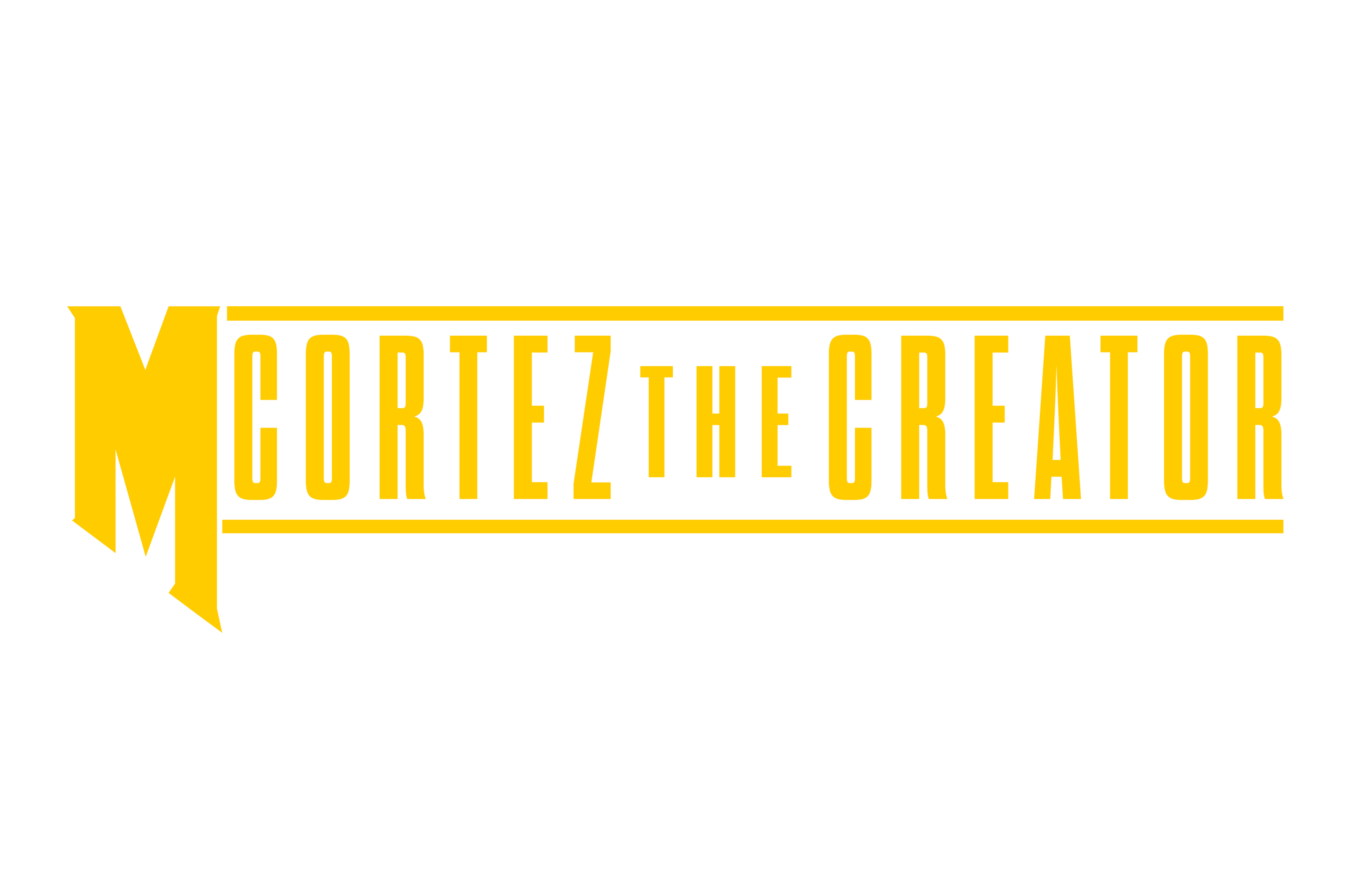 Matt Cortez