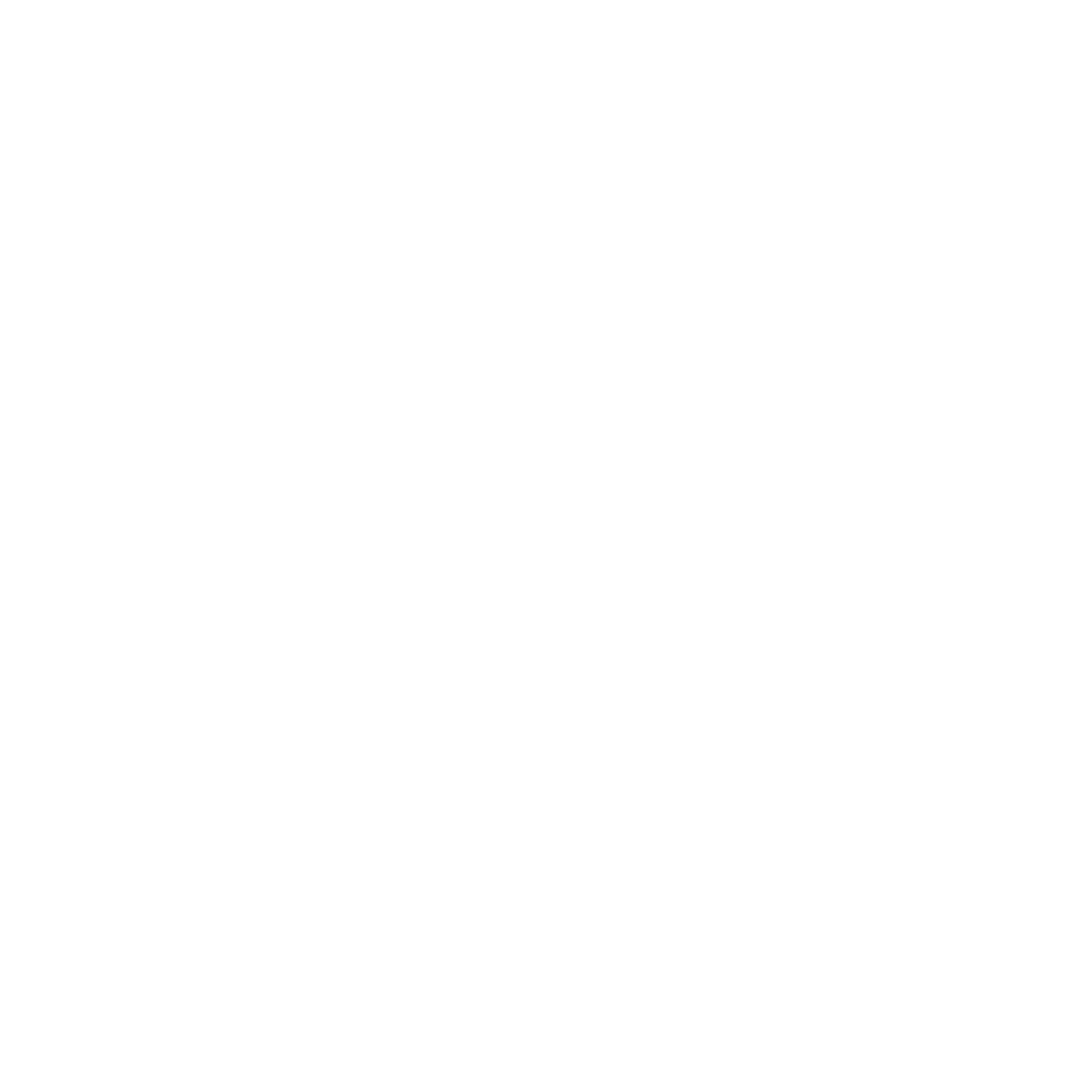 gaze creative lab