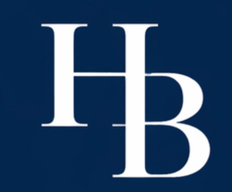 Harrison Brubaker