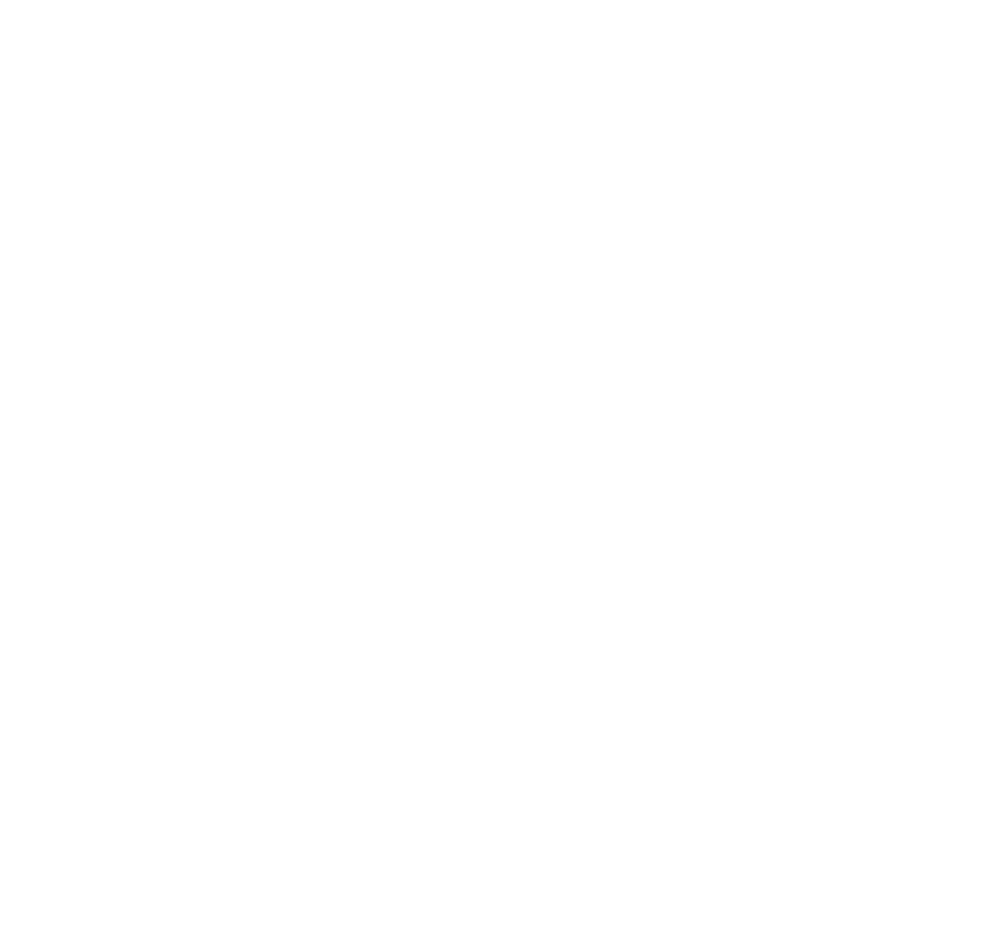 Miquel Guasch