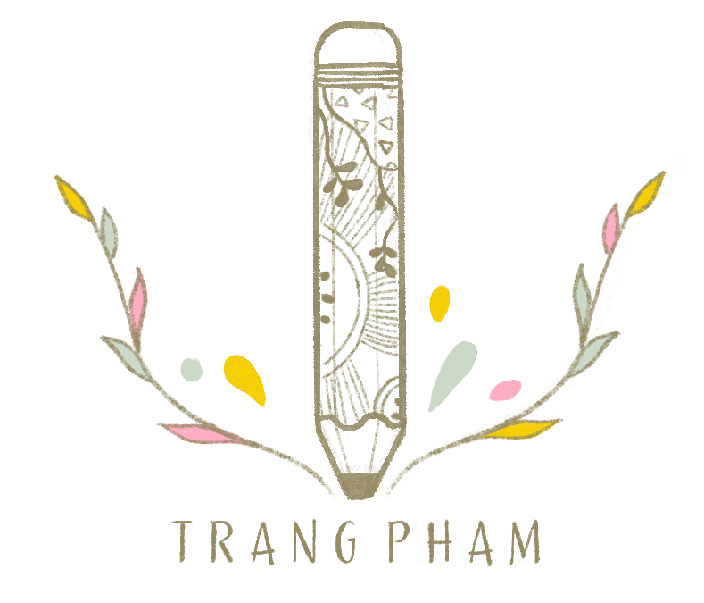 Trang Pham