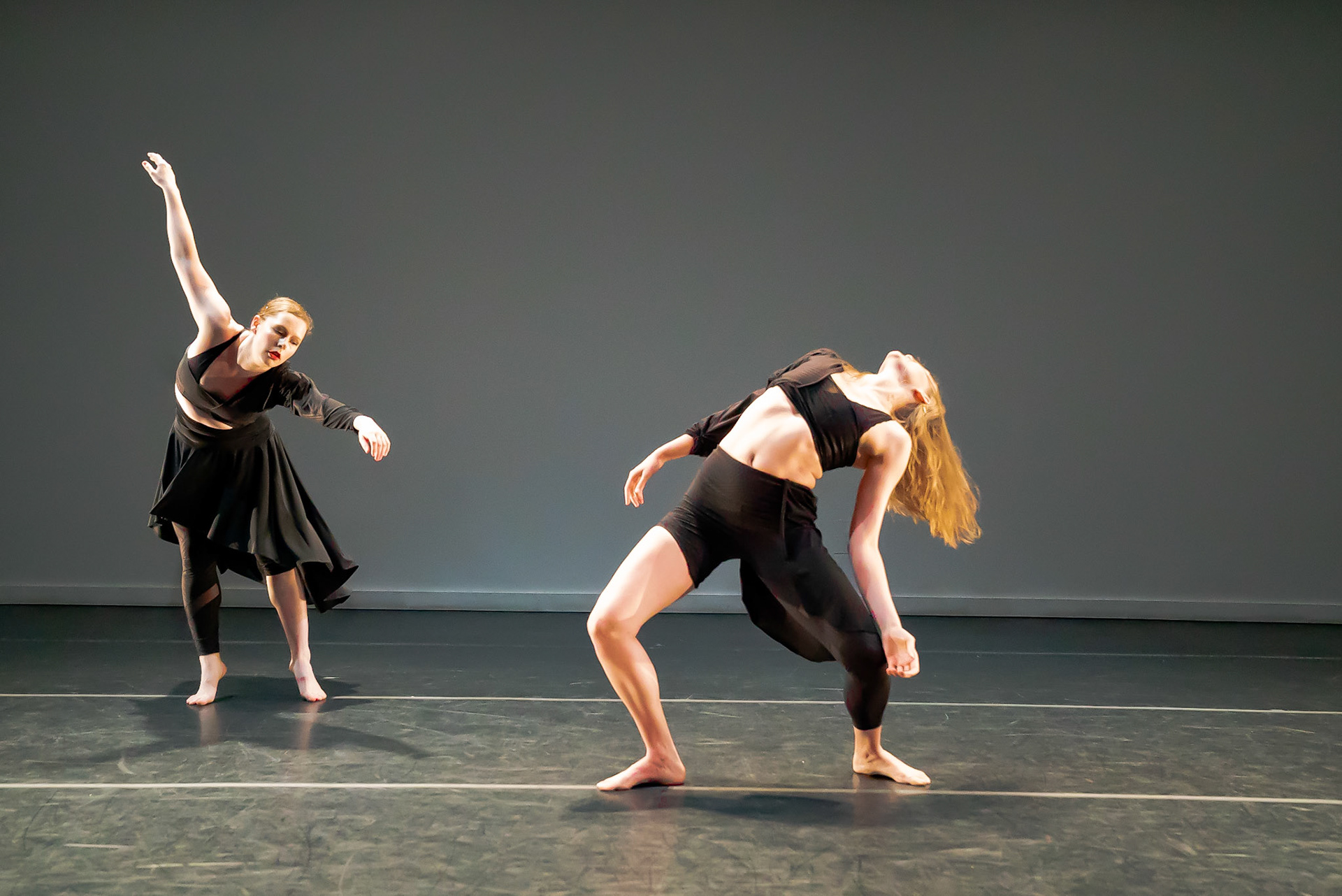 A photo by Billie-Grace Ward