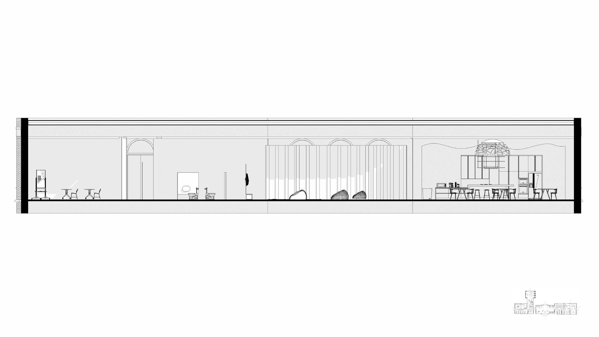 Section 3
