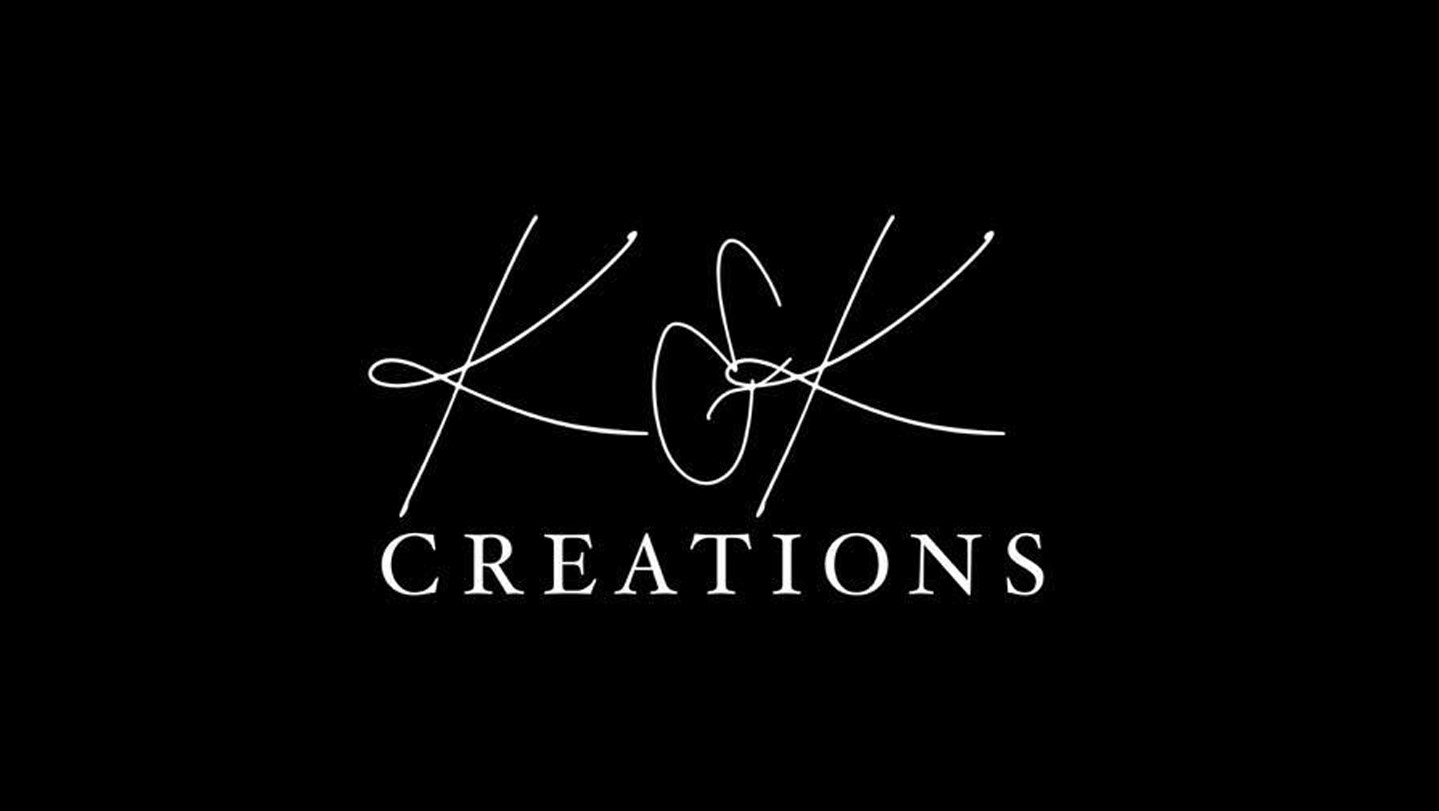 K&K Creations