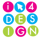 i4design