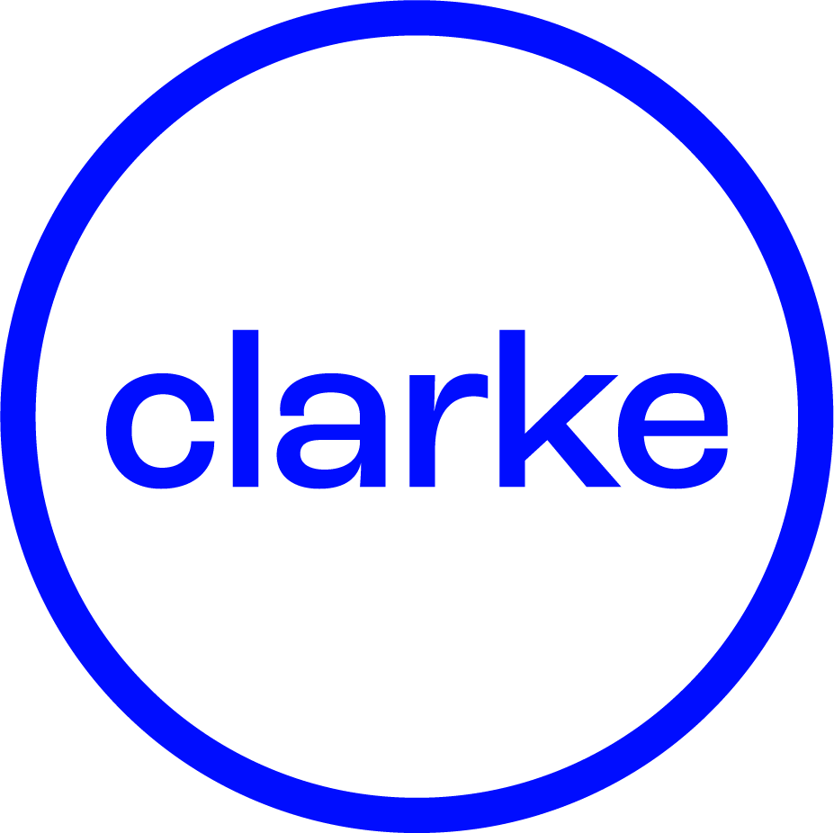 Alan Clarke