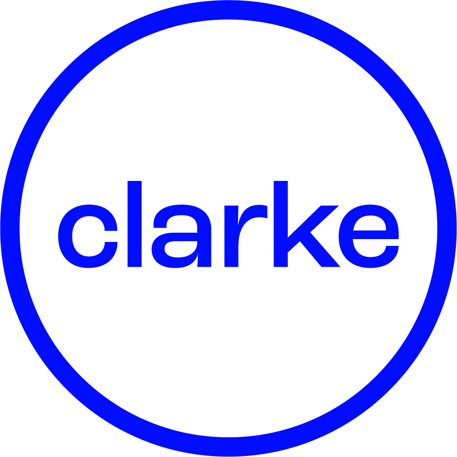 Alan Clarke