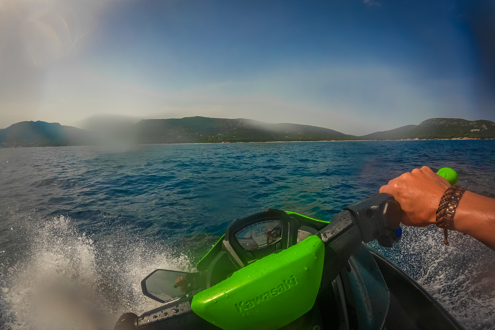 DCIM\100GOPRO\GOPR0250.JPG