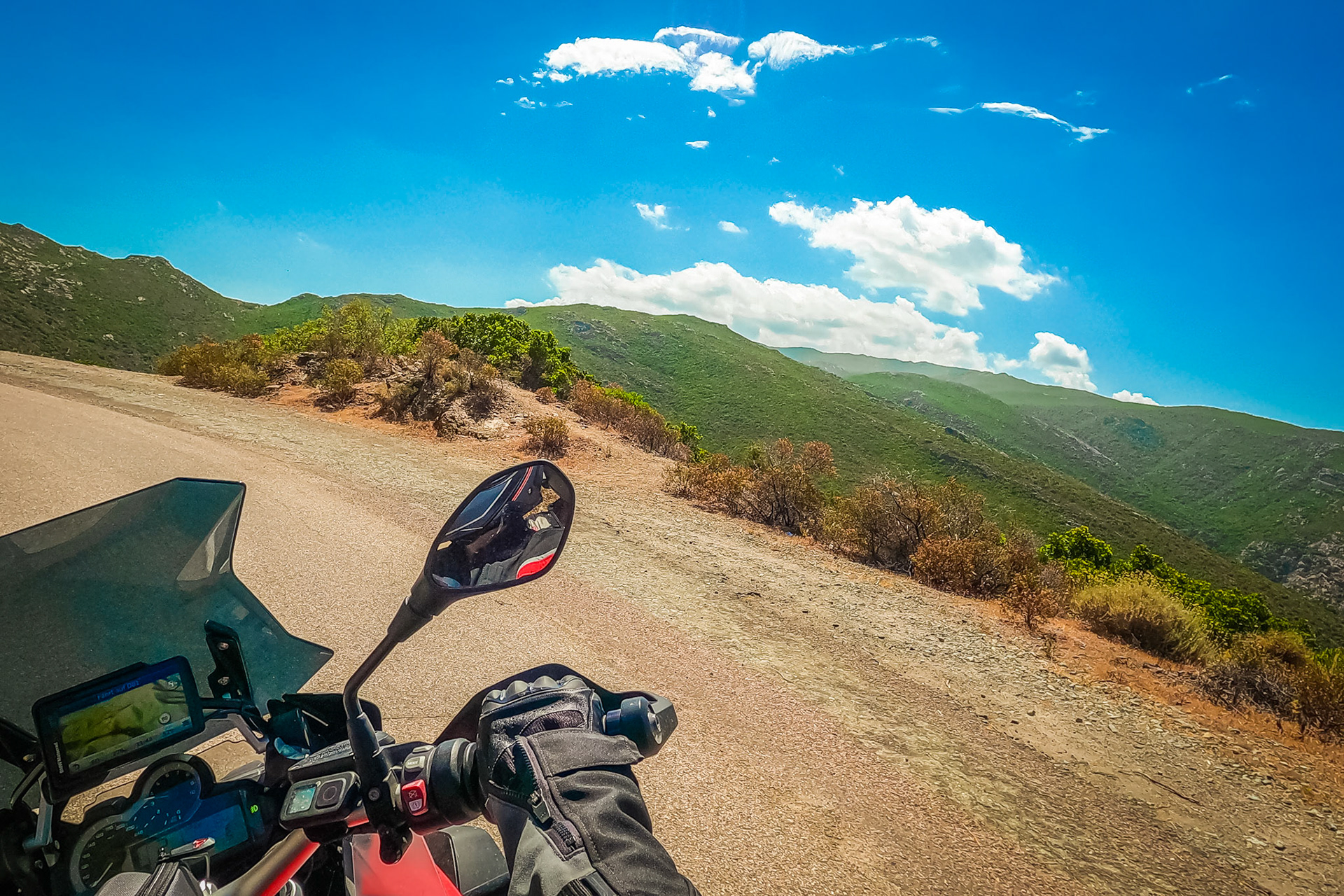 DCIM\100GOPRO\GOPR0473.JPG