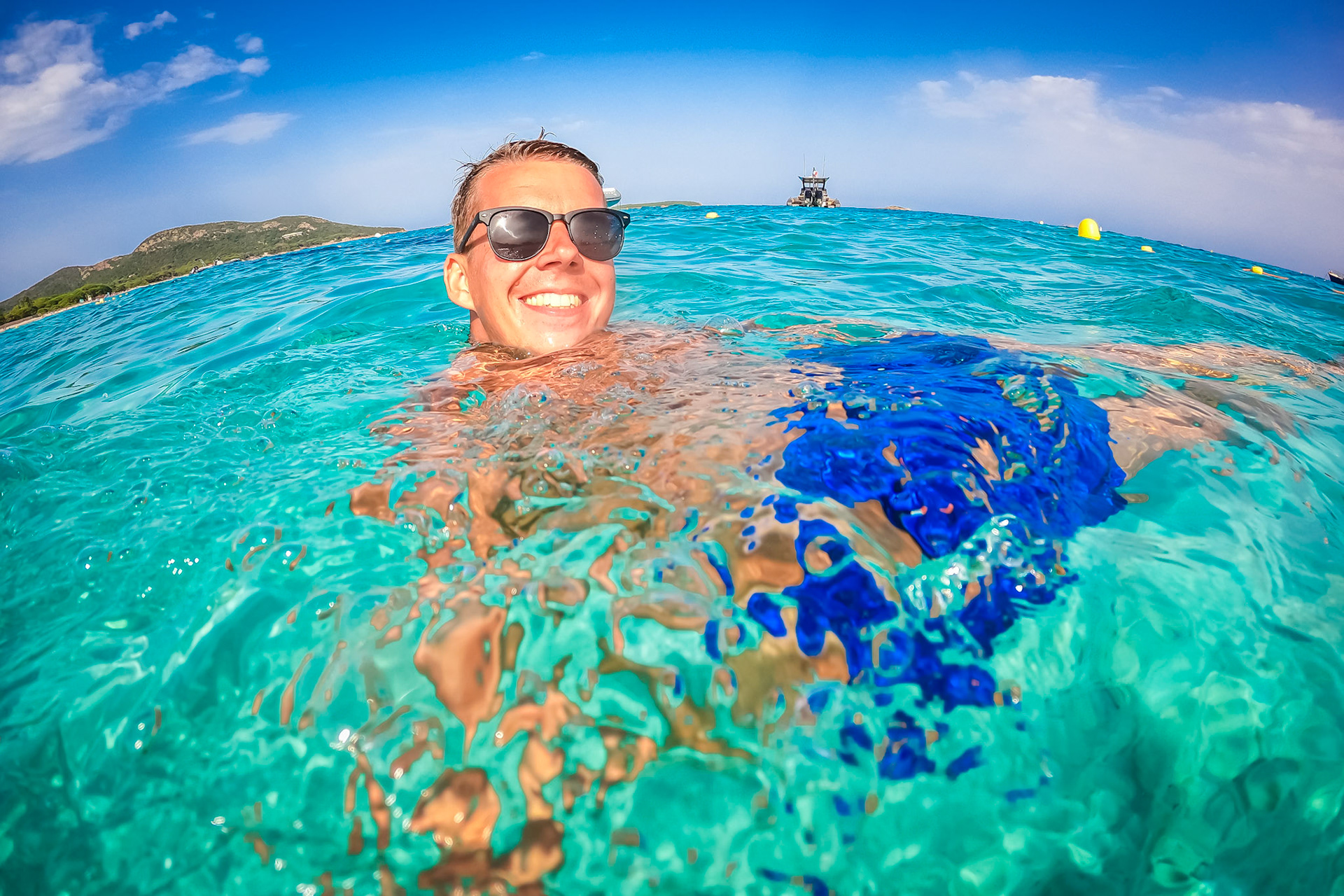 DCIM\100GOPRO\GOPR0284.JPG