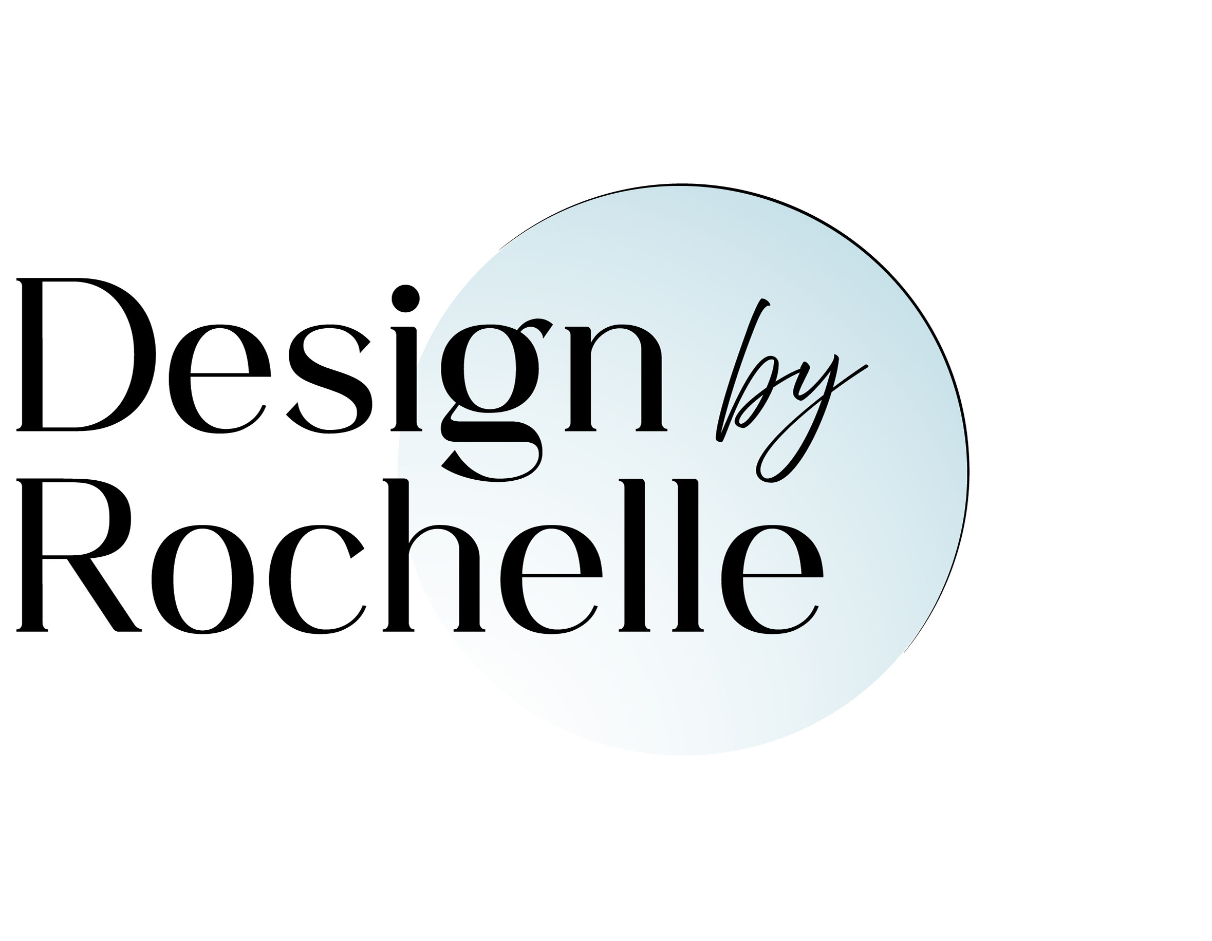Design by Rochelle