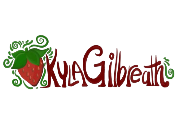 Butterscotch Gilbreath