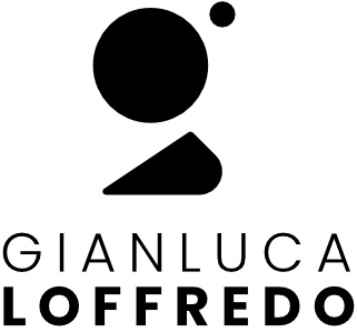 Gianluca Loffredo