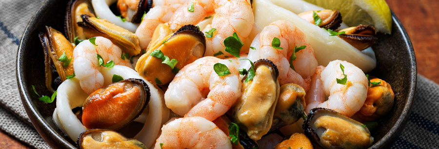 Packaging image Tesco - Client: Marc Haydon Photography