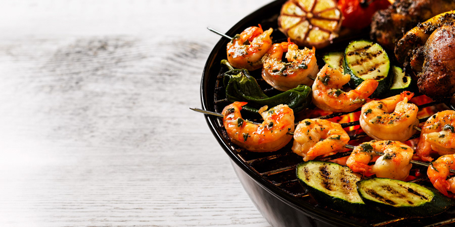 Point of Sale Tesco Finest - Client: Marc Haydon Photography