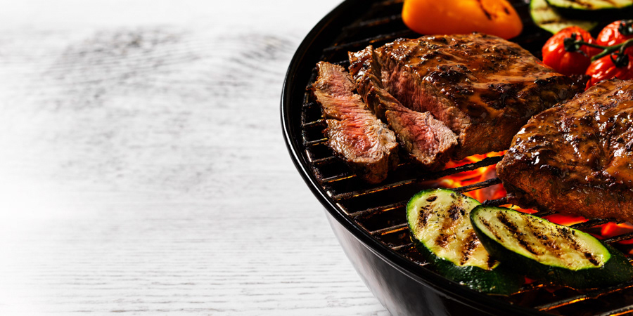 Packaging image Tesco - Client: Marc Haydon Photography