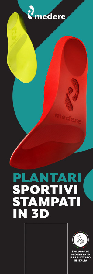 Medere - Client: Les Visual