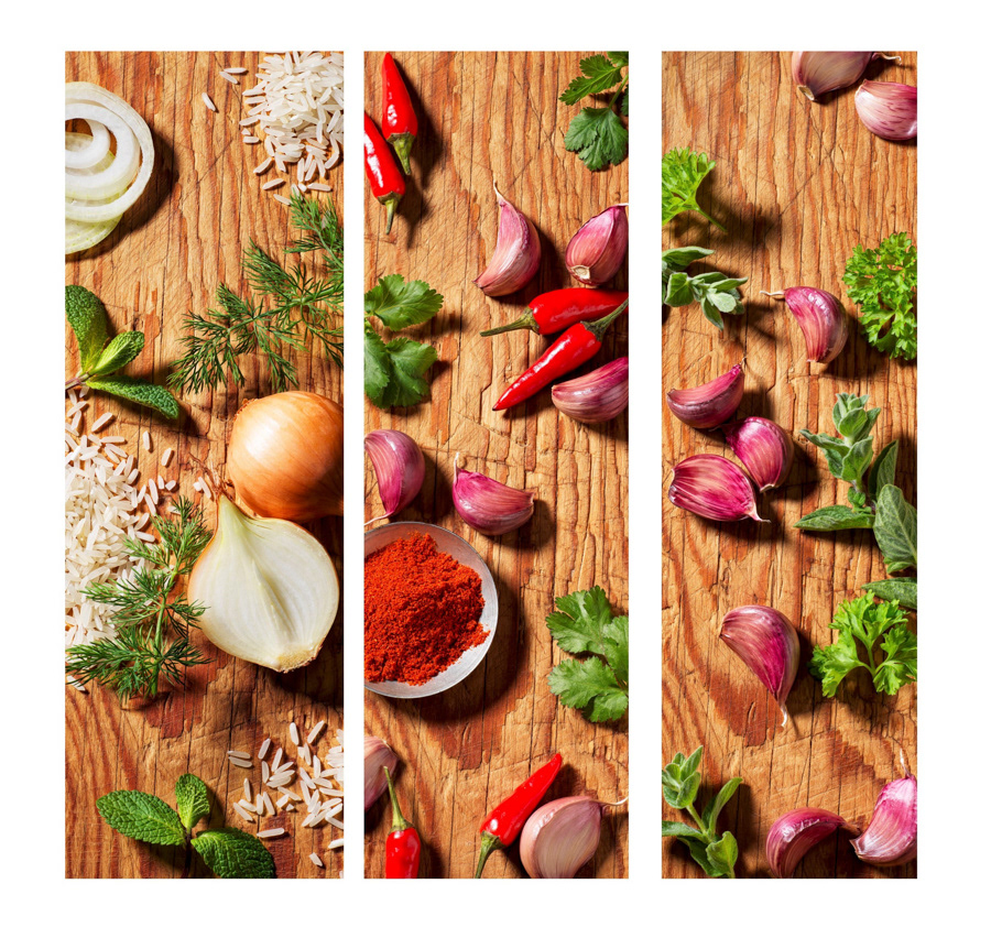 Packaging image Tesco - Client: Marc Haydon Photography